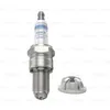 Bosch Zündkerzen Zündanlage 0 242 232 803 Produktbild-Vorschau 3