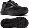Brooks Herren Laufschuhe Ghost 16 GTX 38549-41, 38549-42 Produktbild-Vorschau 15