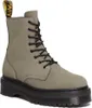 Chaussures Dr Martens Jadon DM31296059 Voir les images du produit 7