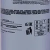 Selective Professional Daily Balm 1000ml Produktbild-Vorschau 3