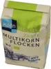 Kölln  Multikorn-Flocken zart, 500g Produktbild-Vorschau 6