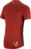 Leatt MTB All Mountain 2.0 T-shirt met korte mouwen, kleur Productafbeelding-voorbeeld 2