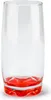 Glasmark Longdrink/Wasserglaser Tumblers - Glas - 6x Stuck Produktbild-Vorschau 7