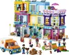 Lego® - Friends - Budovy Na Hlavní Třídě - 41704 Náhled obrázku produktu 6