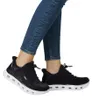 Rieker Leona/Foilmatt/Scuba Damenschuhe Halbschuhe Slipper Productafbeelding-voorbeeld 20