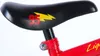 Kinderfahrrad Disney Cars 12 Zoll Produktbild-Vorschau 40