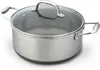 Westinghouse Kochtopf Black Signature - ø 24 cm - Standard Produktbild-Vorschau 1