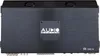 Audio System R 110.4 4-Kanal Verstärker 4x110 Watt Produktbild-Vorschau 1