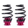 Športové odpruženie Coilover pre BMW E46 radu 3 330i 325i Náhľad obrázku produktu 7