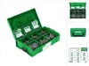 SPAX® 5000009162019 SPAX® Holzschrauben Sortiment L-BOXX Náhľad obrázku produktu 1