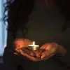Candele/accendini 4h- set di 100pz Anteprima dell’immagine prodotto 11