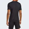 Camiseta deportiva Adidas H44529 para Hombre Vista previa de la imagen del producto 13