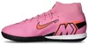 Botas de fútbol Nike Mercurial Superfly 10 Academy IC para Vista previa de la imagen del producto 3