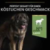 Purina Pro Plan Large Adult Robust, cibo secco per cani di Anteprima dell’immagine prodotto 8