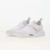 Adidas Nmd r1 Damen Sneaker weiß GW5699 - EU Größe 39 1/3 Produktbild-Vorschau 3