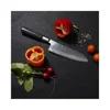 Senzo Gyuto Hocho Produktbild-Vorschau 11