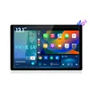 6+128G 8kern Android13 carplay 4GSIM GPS navi Für Fiat Produktbild-Vorschau 1