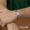 Herrenarmband von LACOSTE 2040117 Produktbild-Vorschau 3