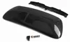 Bonnet Scoop Air Vent Intake Replacement for BMW Mini R56 Náhľad obrázku produktu 2