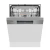 Gorenje GI663B90X Geschirrspüler, TotalDry Technologie, Produktbild-Vorschau 1