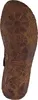 Josef Seibel 79513-95 Mary Jane Rosalie 13 Leder Produktbild-Vorschau 18
