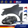 BLU Blatník náhrada pro VW Volkswagen GOLF 5 PLUS V+ LA7T Náhled obrázku produktu 4