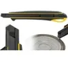 Cutter 'driver' Cutter Driver 9 mm 9 mm Voir les images du produit 15