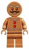 Lego 10267 Creator Gingerbread House 12+ Yearbeschädigt Produktbild-Vorschau 2