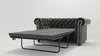 S-STYLE MÖBEL - Nox - Chesterfield Polstergarnitur mit Produktbild-Vorschau 18