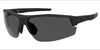 Under Armour Mod. Ua Skillz G Matte Black Produktbild-Vorschau 4