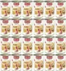 ANIMONDA Carny Adult Beef  chicken and duck hearts - Produktbild-Vorschau 3