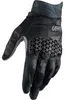 Leatt Moto 4.5 Lite Motocross Handschuhe, schwarz, L Produktbild-Vorschau 10