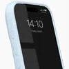 iDeal of Sweden Silicone Case met MagSafe voor de Apple Productafbeelding-voorbeeld 2