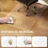 Mata ochronna, antypoślizgowa, grubość 1,5 mm, 100 x 150 Podgląd zdjęcia produktu 6