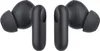 OPPO Enco Buds2 Pro, True Wireless Stereo (TWS), Náhled obrázku produktu 8