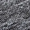 Steffensmeier Teppichboden Meddon Meterware  | Auslegware Produktbild-Vorschau 5