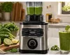 Verk 07501, frullatore da cucina multifunzione, 3000 W, Anteprima dell’immagine prodotto 8