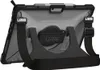 UAG - Urban Armor Gear 323263114343 UAG Case Microsoft Anteprima dell’immagine prodotto 2
