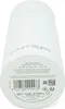 Courrèges Slogan Eau De Perfume Spray 100ml Produktbild-Vorschau 3
