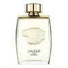 Lalique Pour Homme Lion Eau De Perfume Spray 125ml Produktbild-Vorschau 4