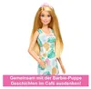Barbie Wellness Café Produktbild-Vorschau 11