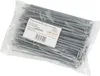 Heringe Erdanker Bodenanker 200x25mm Zelthering Zeltnagel Produktbild-Vorschau 2