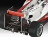 Revell Model Set McLaren Mercedes MP4-25 Lewis Hamilton im Produktbild-Vorschau 9