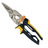 Fiskars PowerGear Cesoie per lamiera Fiskars 1027207 Anteprima dell’immagine prodotto 8