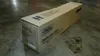 Olivetti B1045, Original, Olivetti, d-Color MF222 PLUS / Produktbild-Vorschau 2