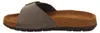 Rohde Rodigo: scarpe da interno, pantofole, sandali, colore Anteprima dell’immagine prodotto 45