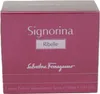 Salvatore Ferragamo Signorina Ribelle EDP 30 ml W Anteprima dell’immagine prodotto 4