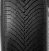 Michelin Alpin 7 245/40R18 97V Fsl Xl Produktbild-Vorschau 8