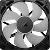 Corsair RS120 ARGB, Gehäuselüfter, (3er Pack) Produktbild-Vorschau 4