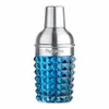 Pepe Jeans Life Is Now woda toaletowa spray 100ml Podgląd zdjęcia produktu 1